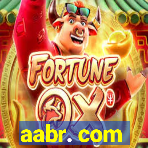 aabr. com
